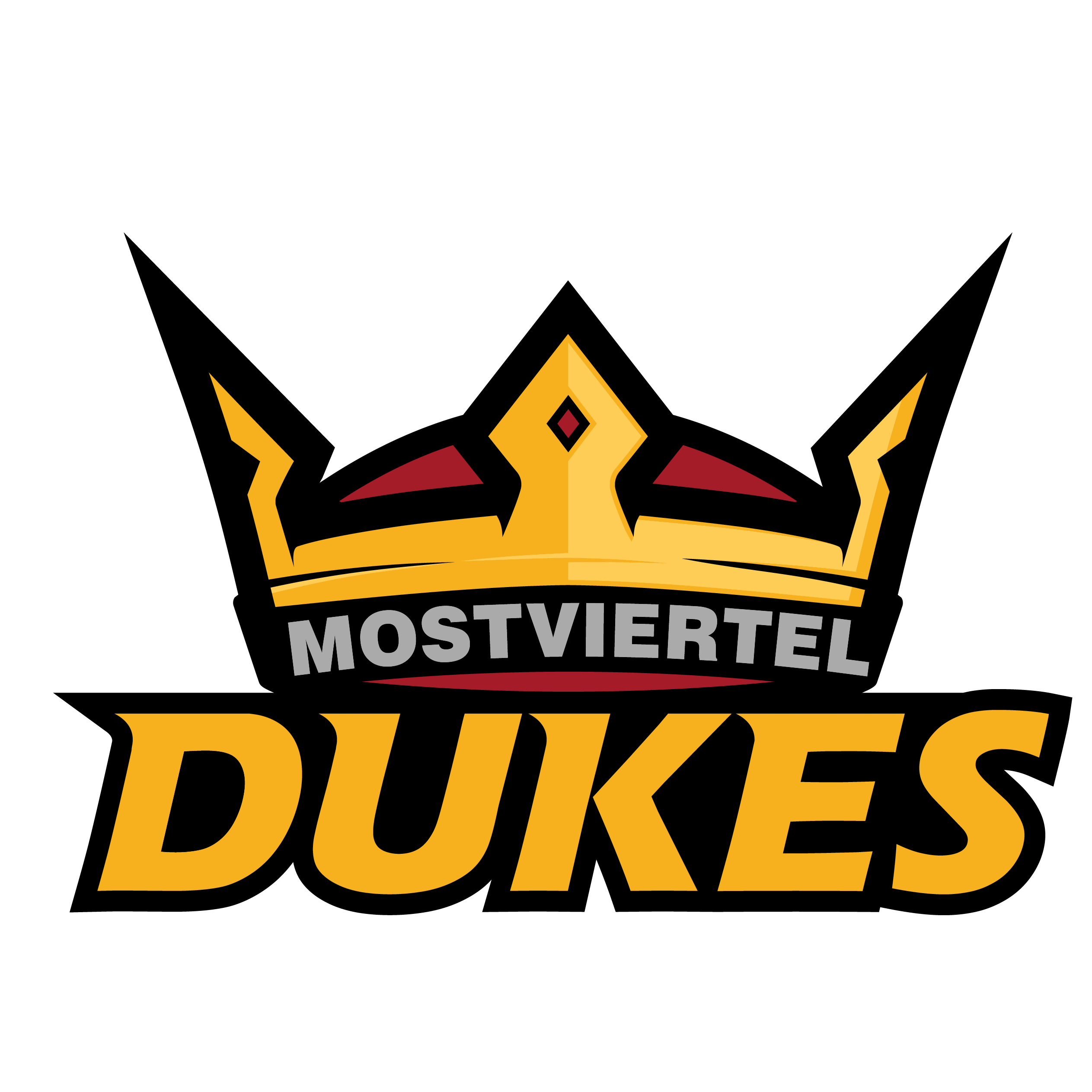 Mostviertel Dukes