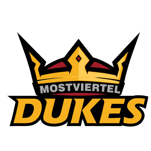 Mostviertel Dukes