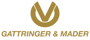 DVAG Gattringer und Mader