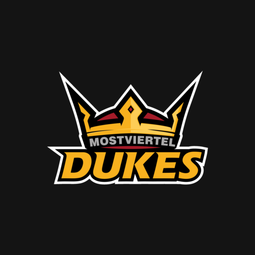 Mostviertel Dukes