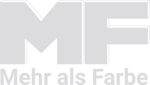 mf_logo_schrift_invert